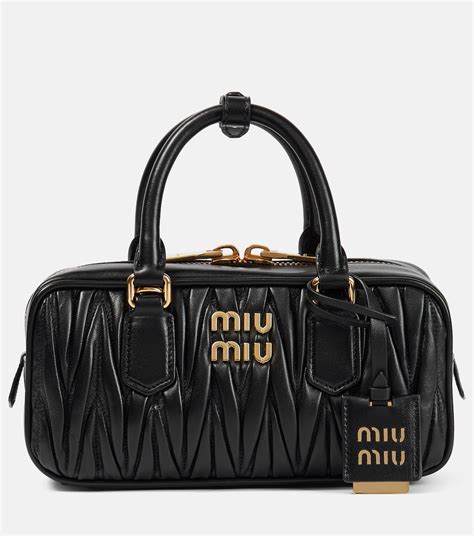 miu miu bags price list|miu handbags official website.